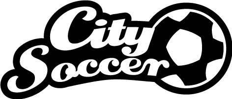 City Soccer 