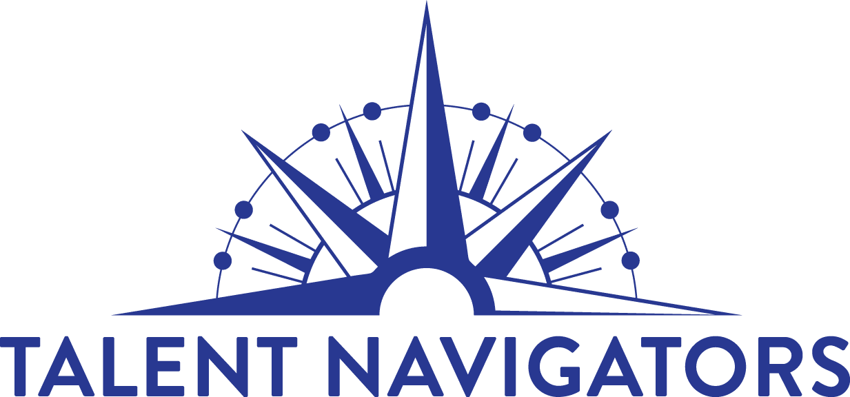 Talent Navigators Logo