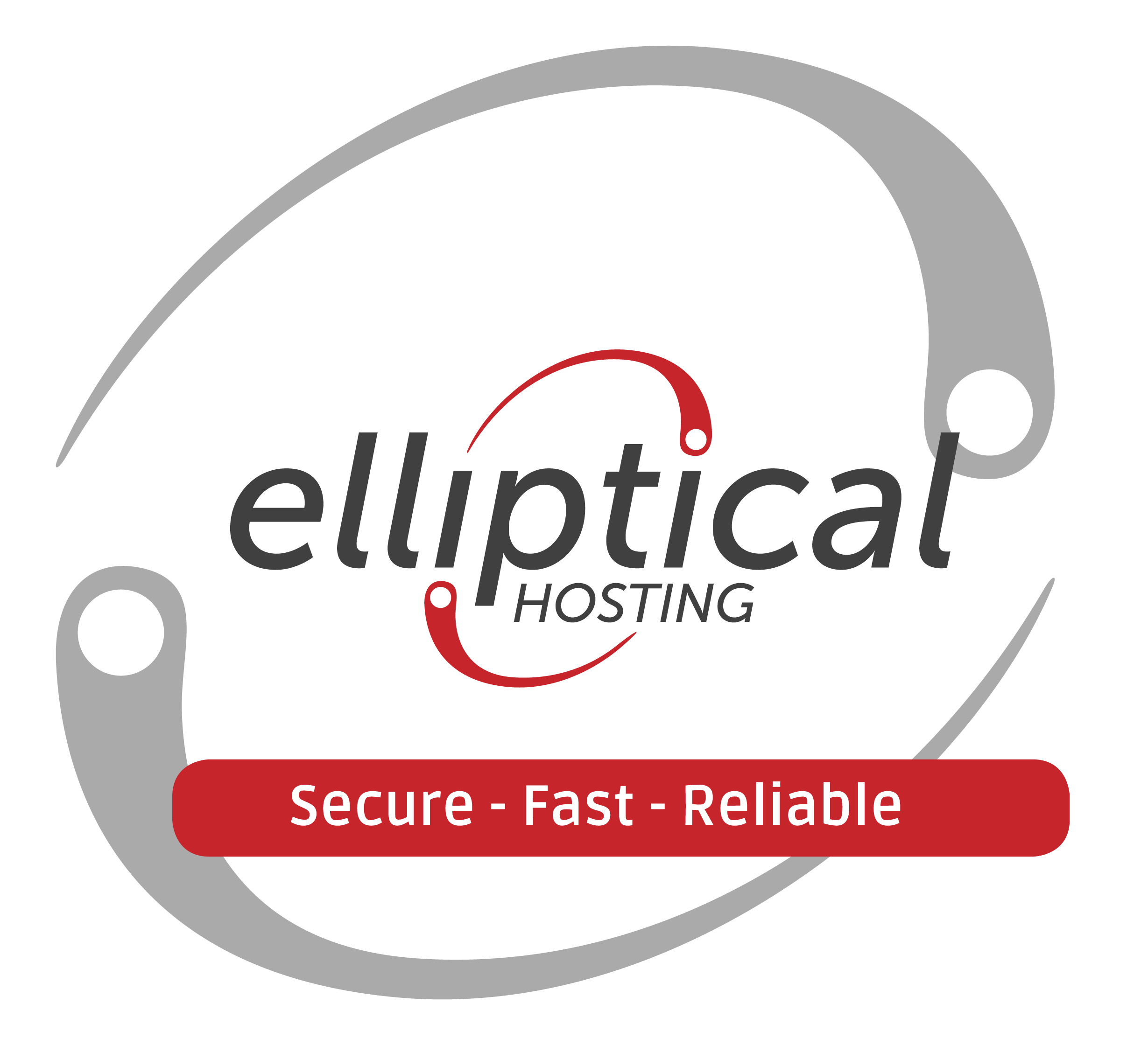 Elliptical Hosting