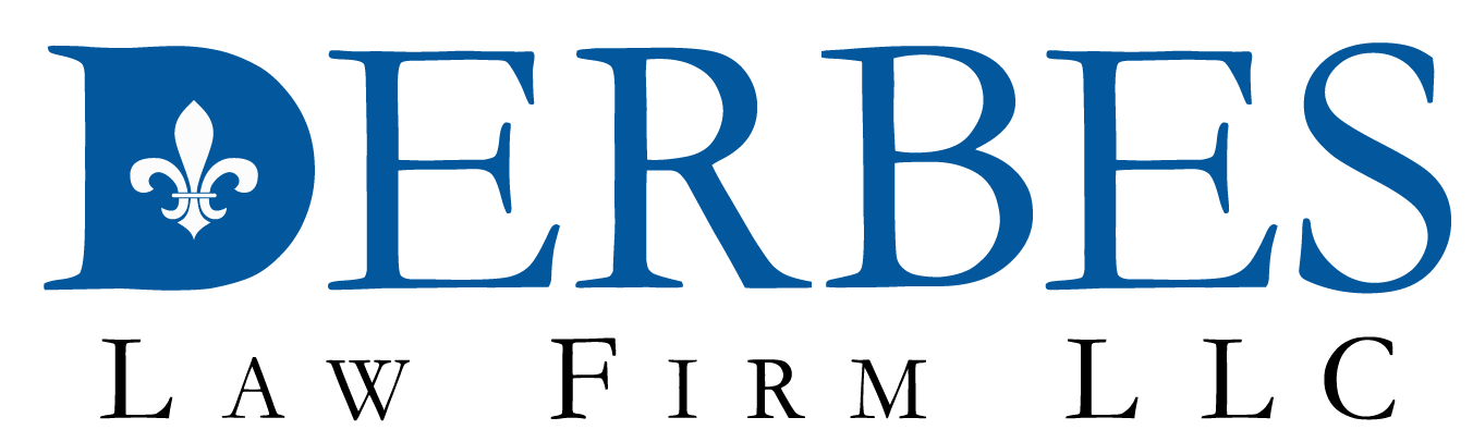 Derbes Law
