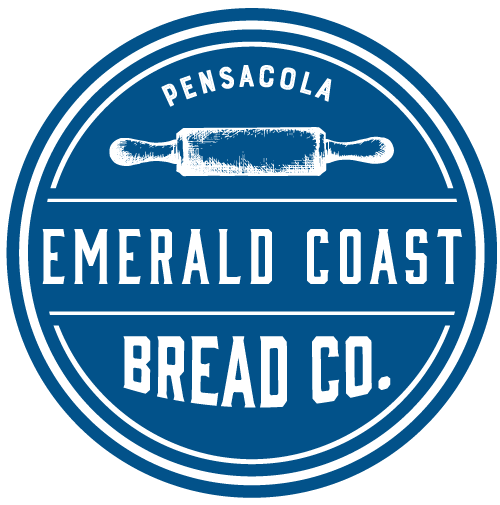 Emerald Coast Bread