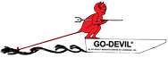 Go Devil