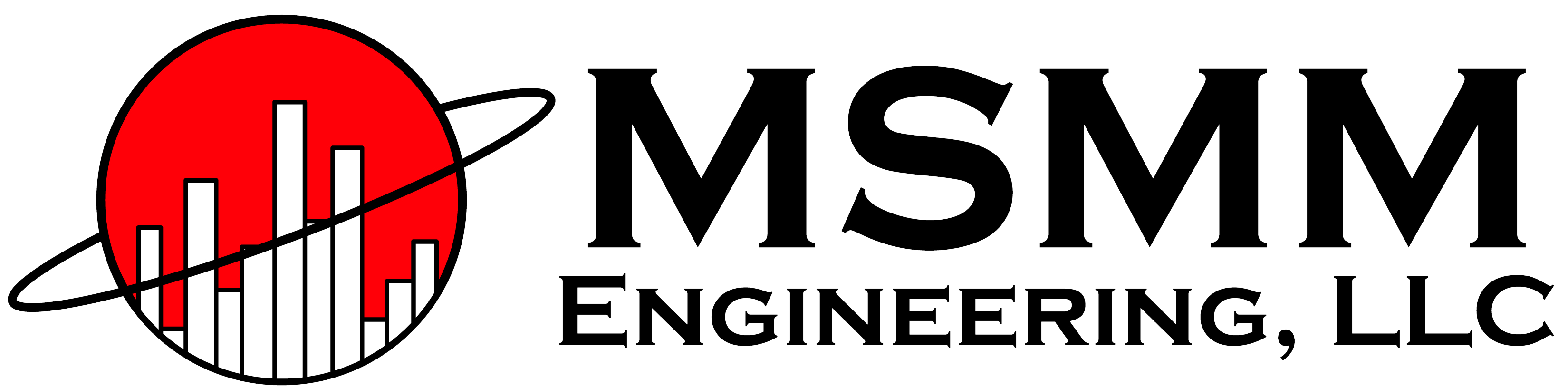 MSMM Engineering