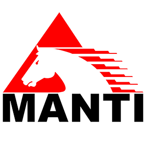 Manti resources