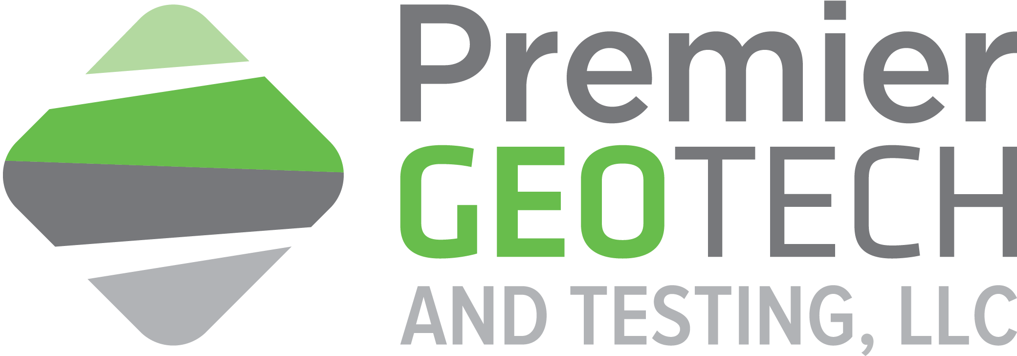 Premier Geotech