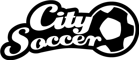 City Soccer