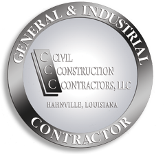 Civil Construction
