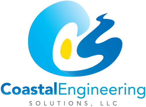 Coastal Engineering Solutions