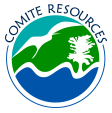 Comite Resources