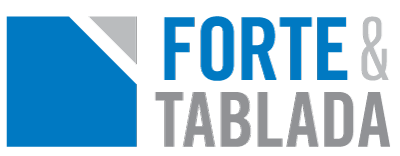 Forte & Tablada