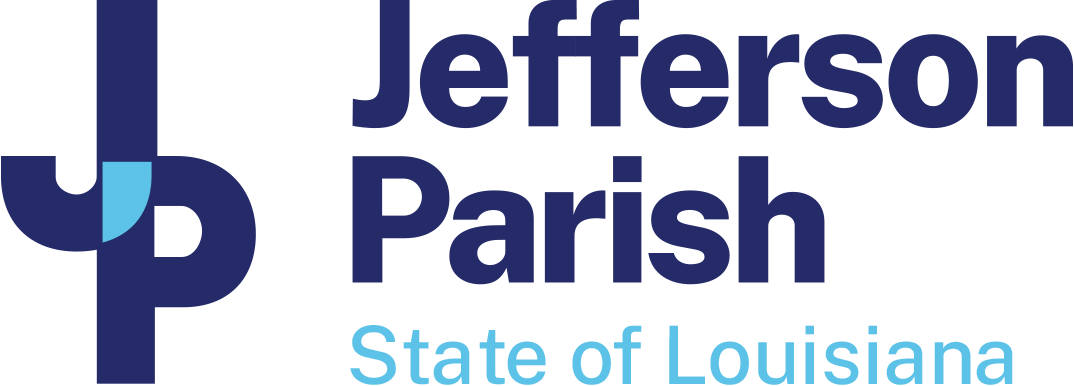 Jefferson parish