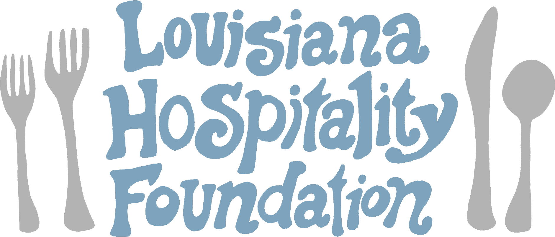 Louisiana Hospitality Foundation