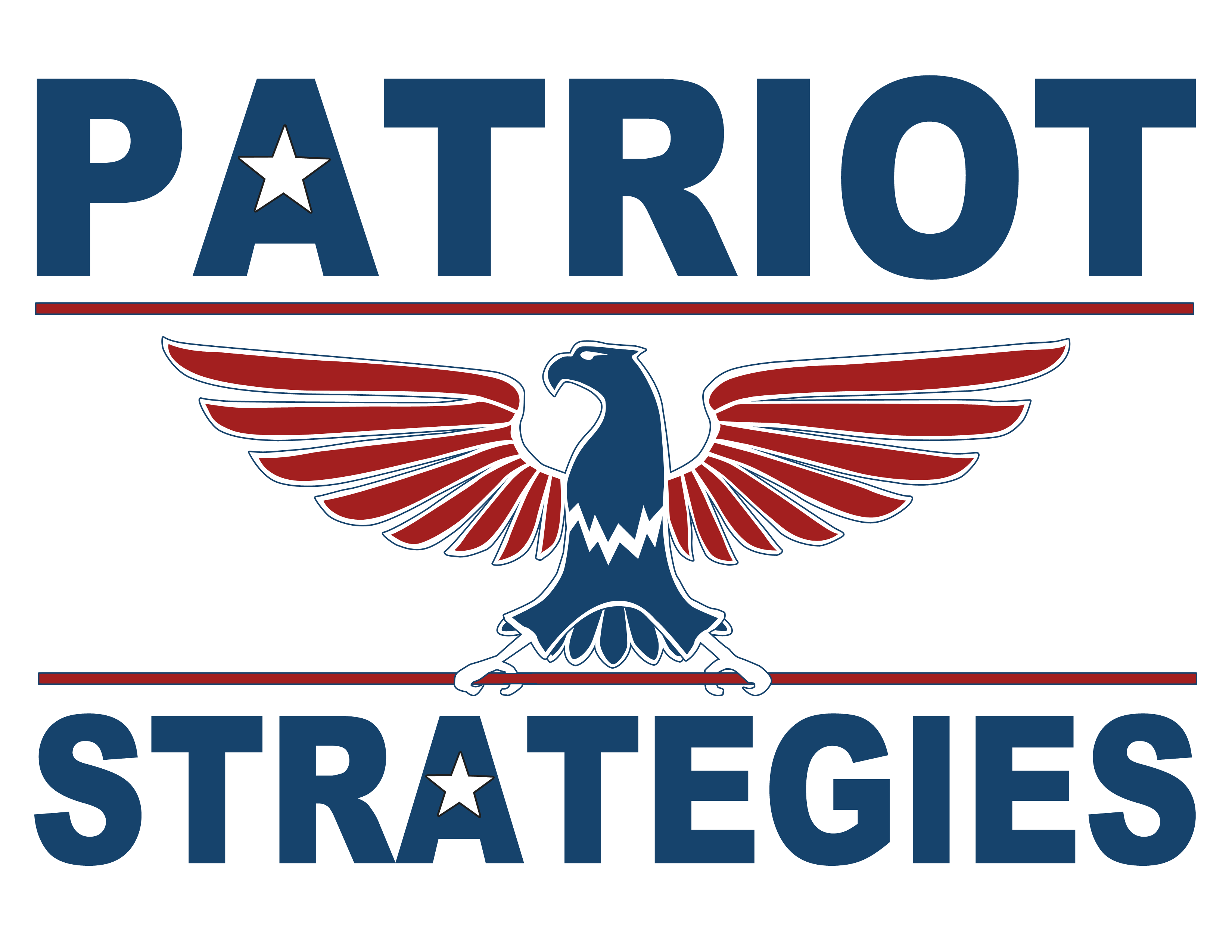 Patriot Strategies