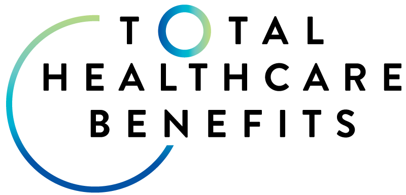 Total Healthcare Benefits