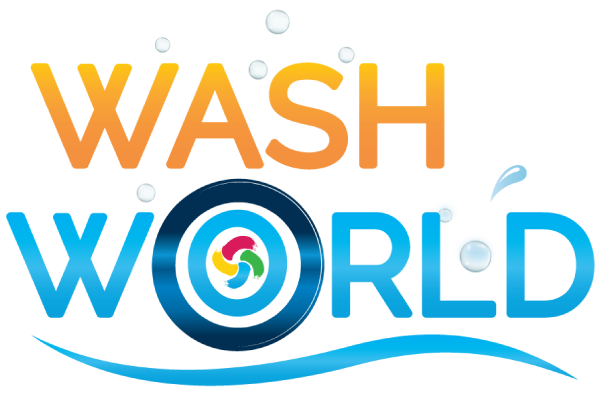 Wash World