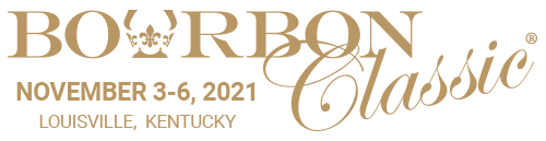Bourbon Classic