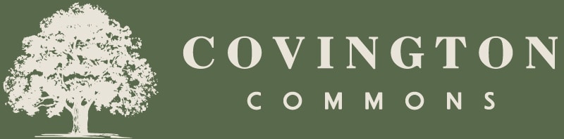 Covington Commons