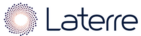 Laterre