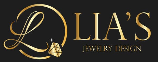 Lia's Jewelry