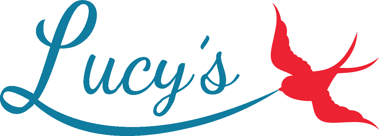 Lucys'