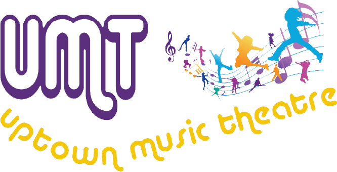 Uptown Music Theatre