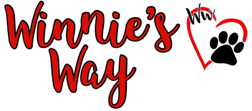 Winnie's Way