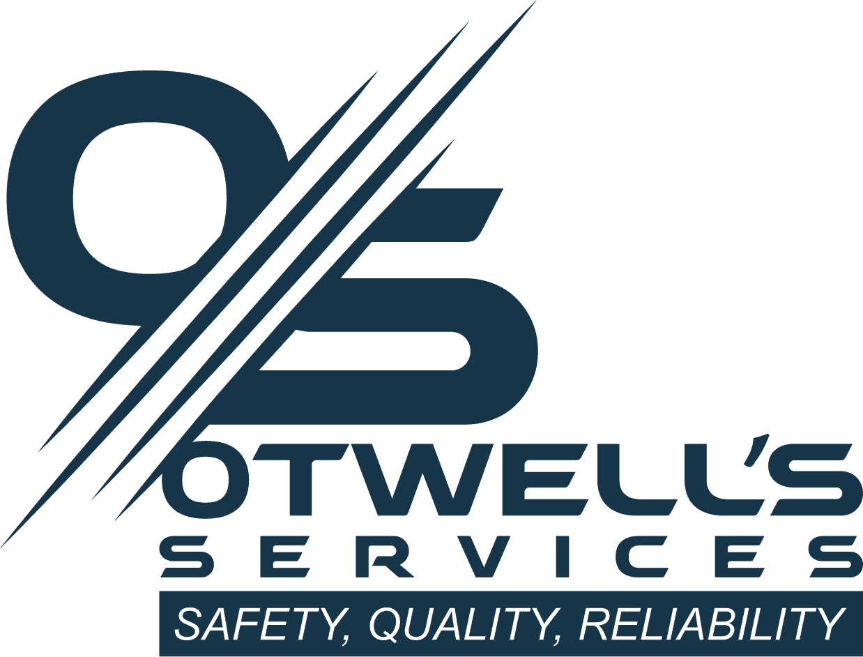 Otwell Services