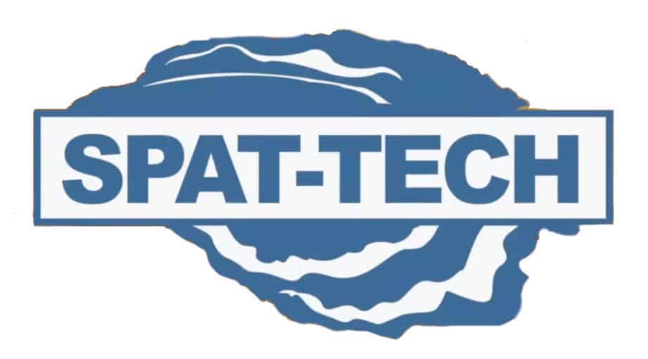 SPAT - TECH