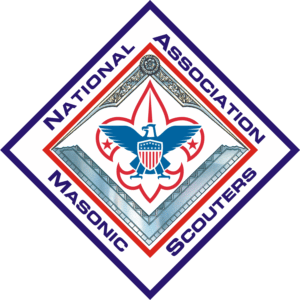 Nams Logo