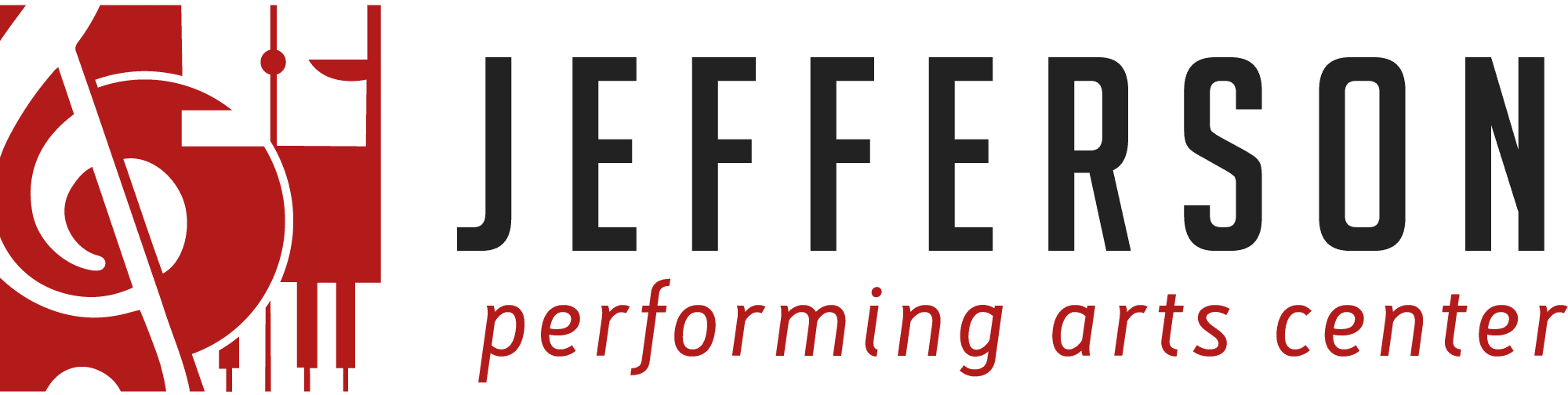 Jpac Logo