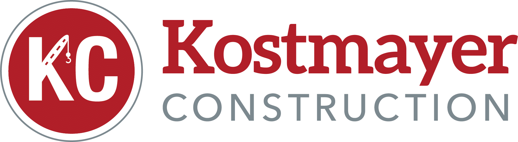 Kos Transitional Logo