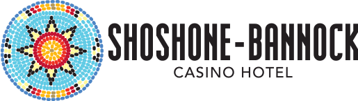 Shoban Gaming