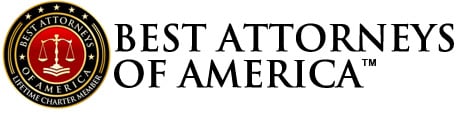 Best Attorneys of America