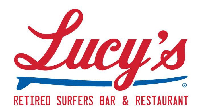 Lucys Logo