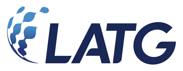 Latg Logo